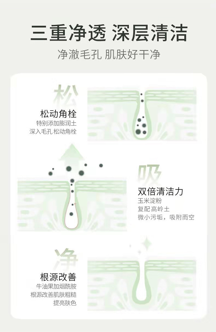 凈顏亮膚泥膜_09.jpg