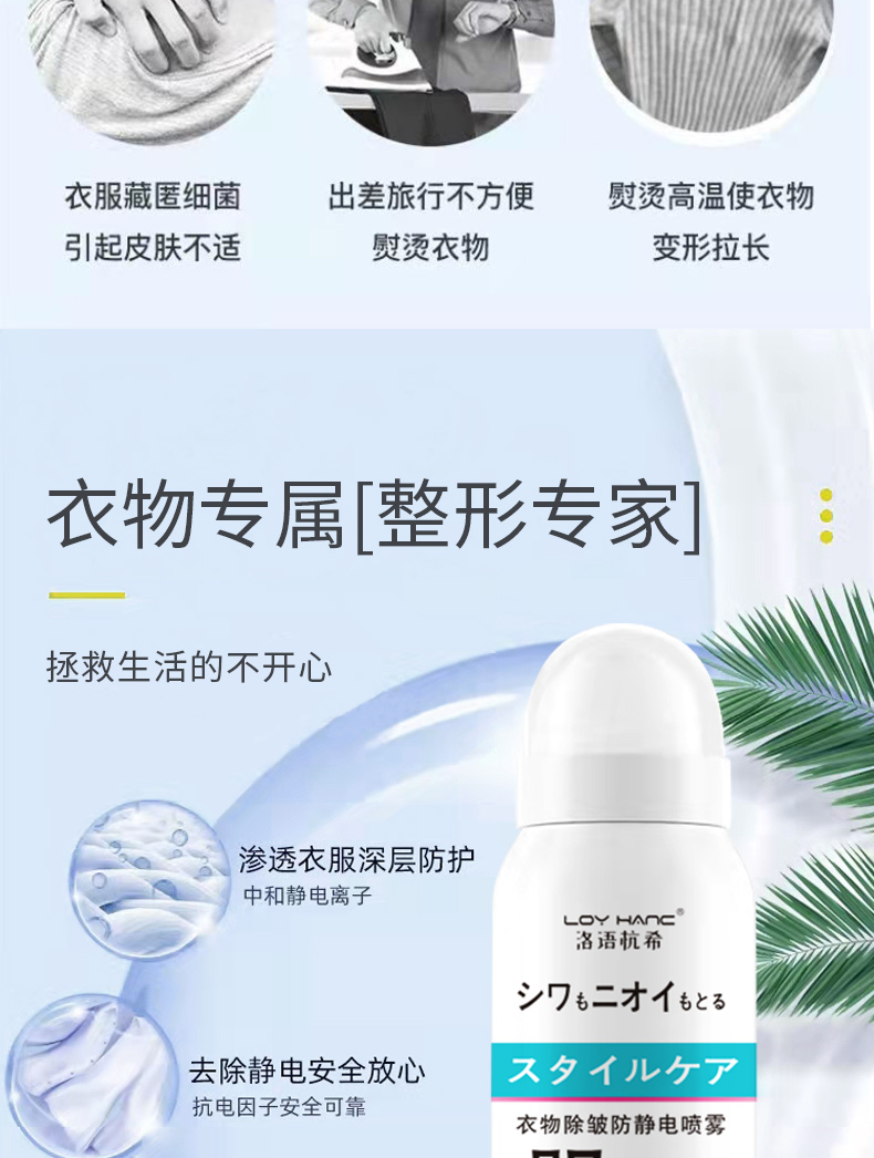 衣物除皺防靜電噴霧_03.jpg