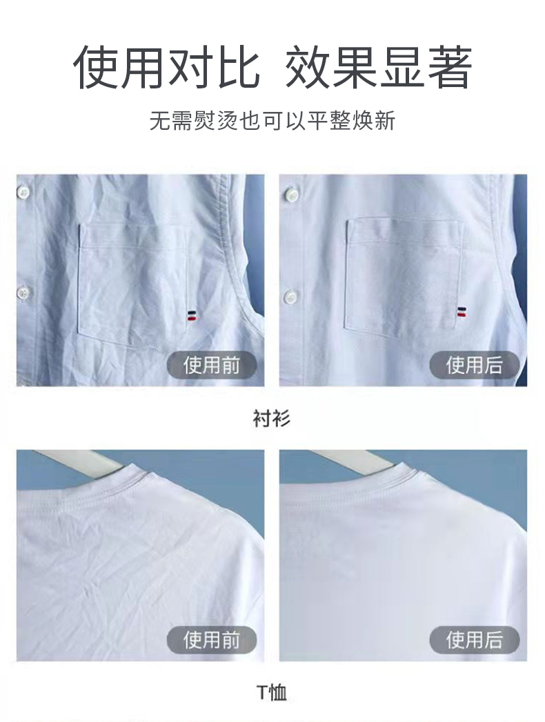 衣物除皺防靜電噴霧_08.jpg