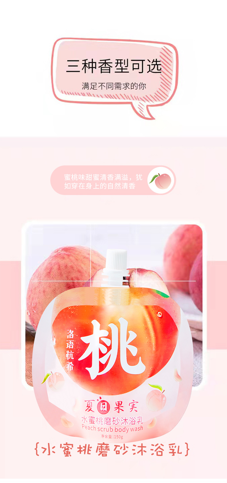 三味磨砂沐浴乳-03_08.jpg