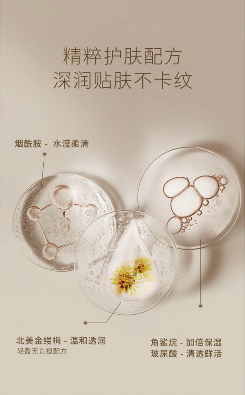水光透亮身體素顏霜_06.jpg