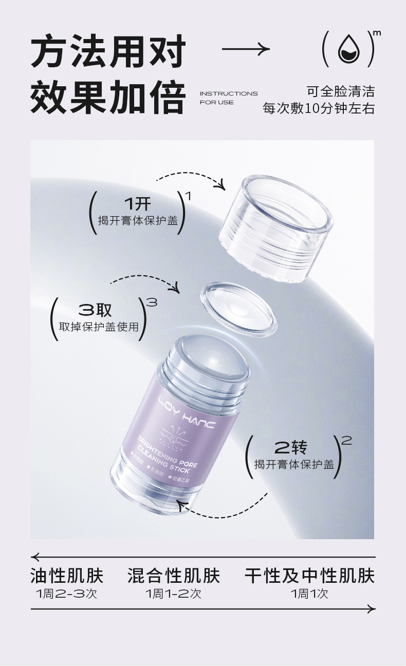 煥顏毛孔清潔棒_11.jpg