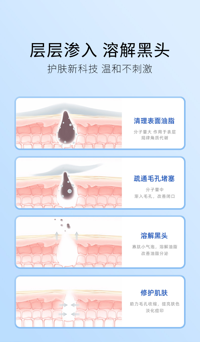 洛語(yǔ)杭希-寡肽小氣泡_07.jpg