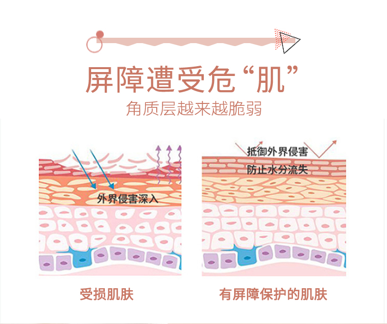 落櫻甜情身體乳噴霧_03.jpg