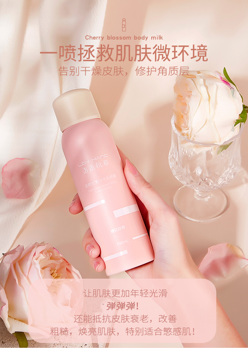 落櫻甜情身體乳噴霧_04.jpg