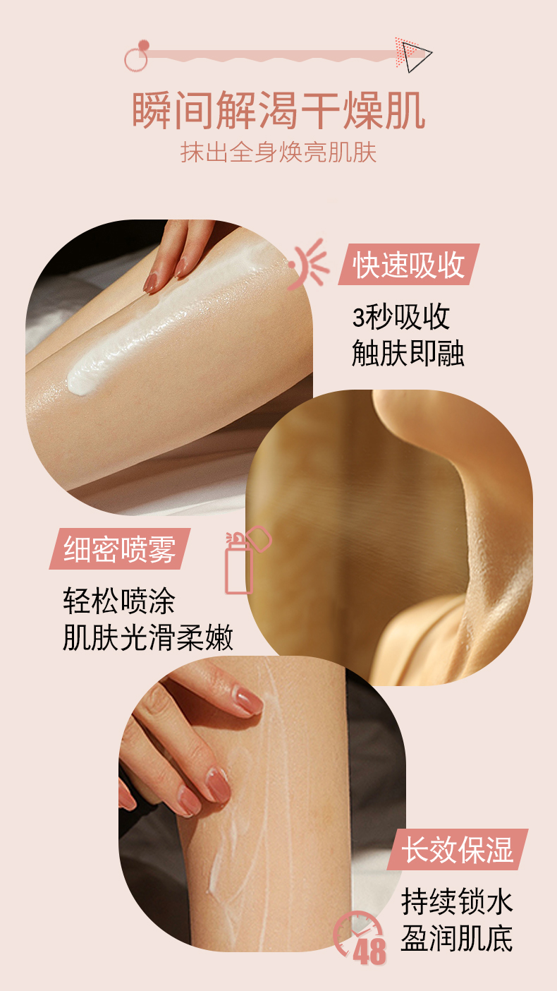落櫻甜情身體乳噴霧_05.jpg
