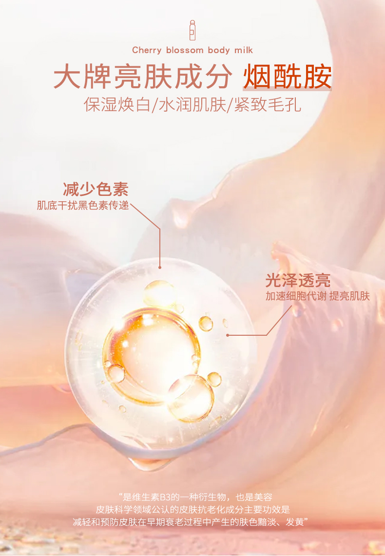 落櫻甜情身體乳噴霧_07.jpg