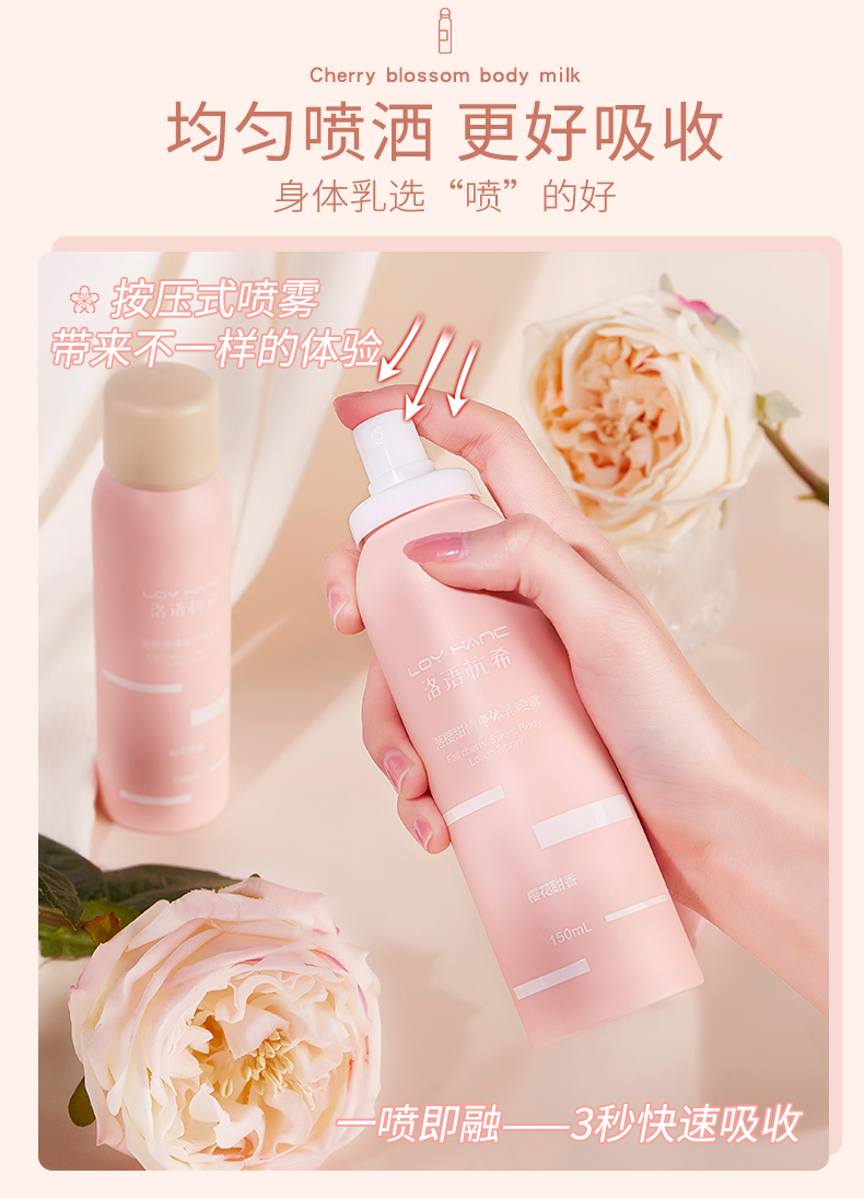 落櫻甜情身體乳噴霧_11.jpg
