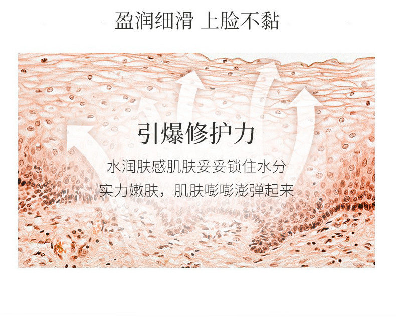 抗皺嫩膚霜_08.jpg