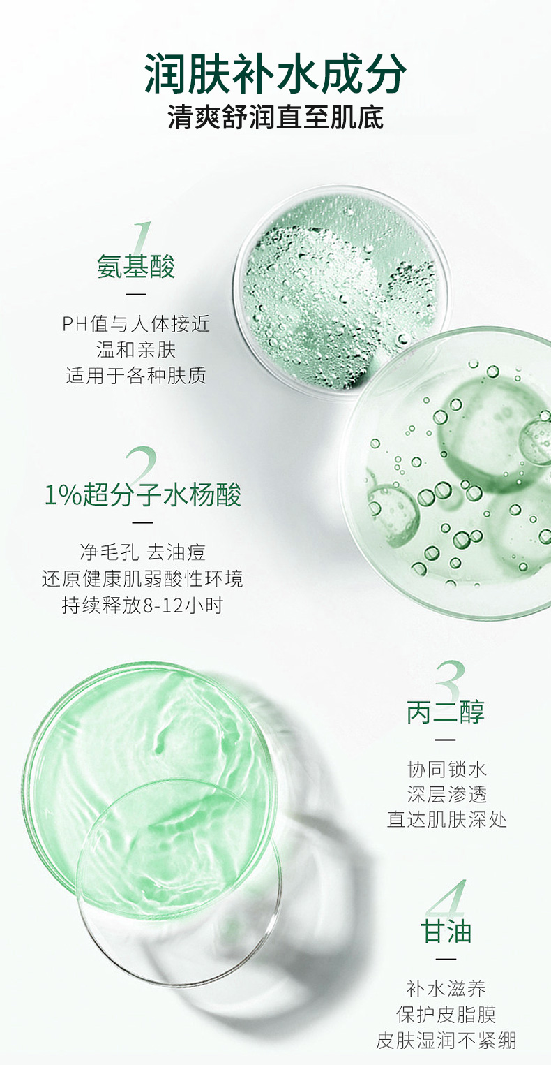 壬二酸+水楊酸細(xì)致毛孔霜-_10.jpg