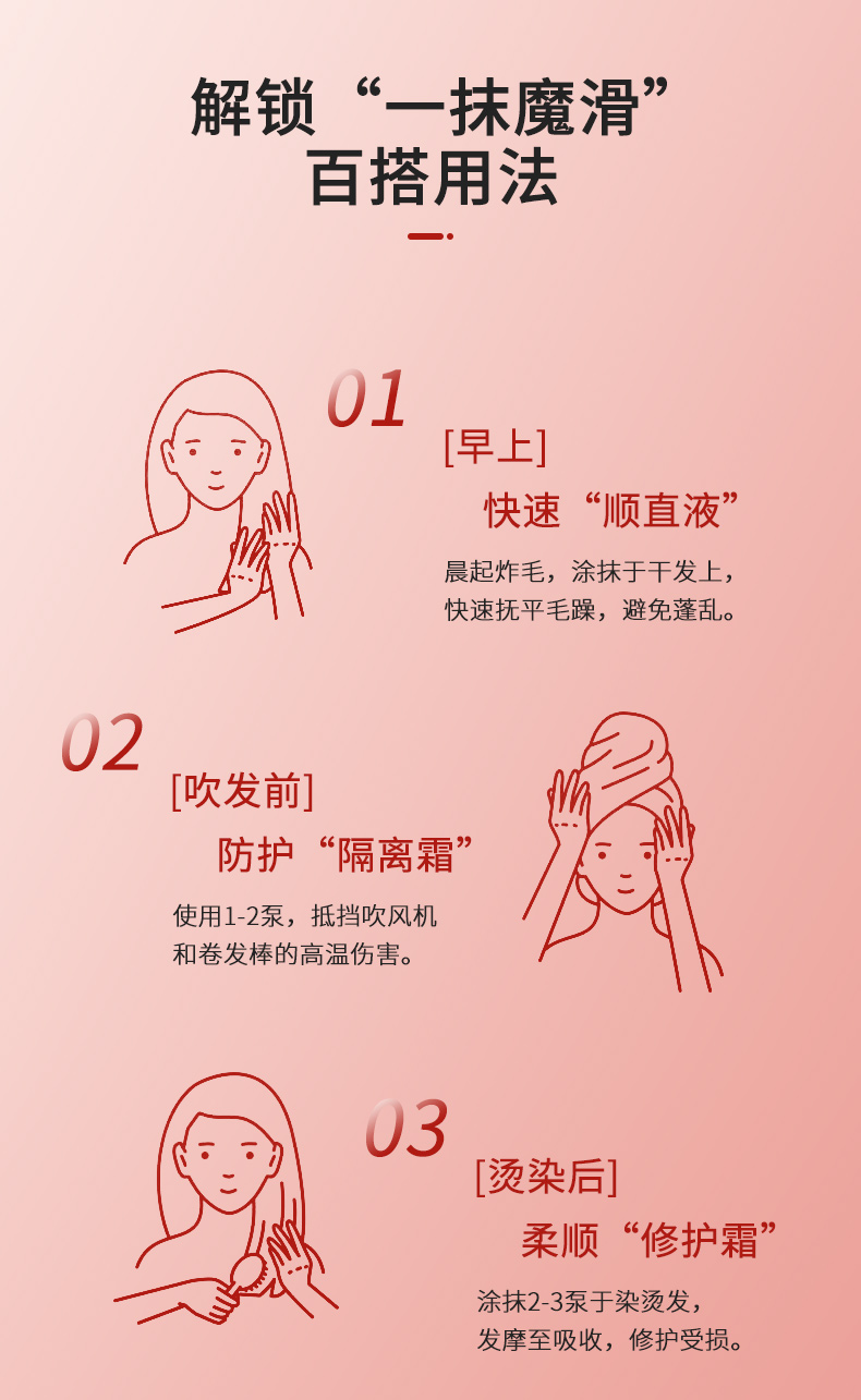 至臻順滑護(hù)發(fā)精華乳_09.jpg
