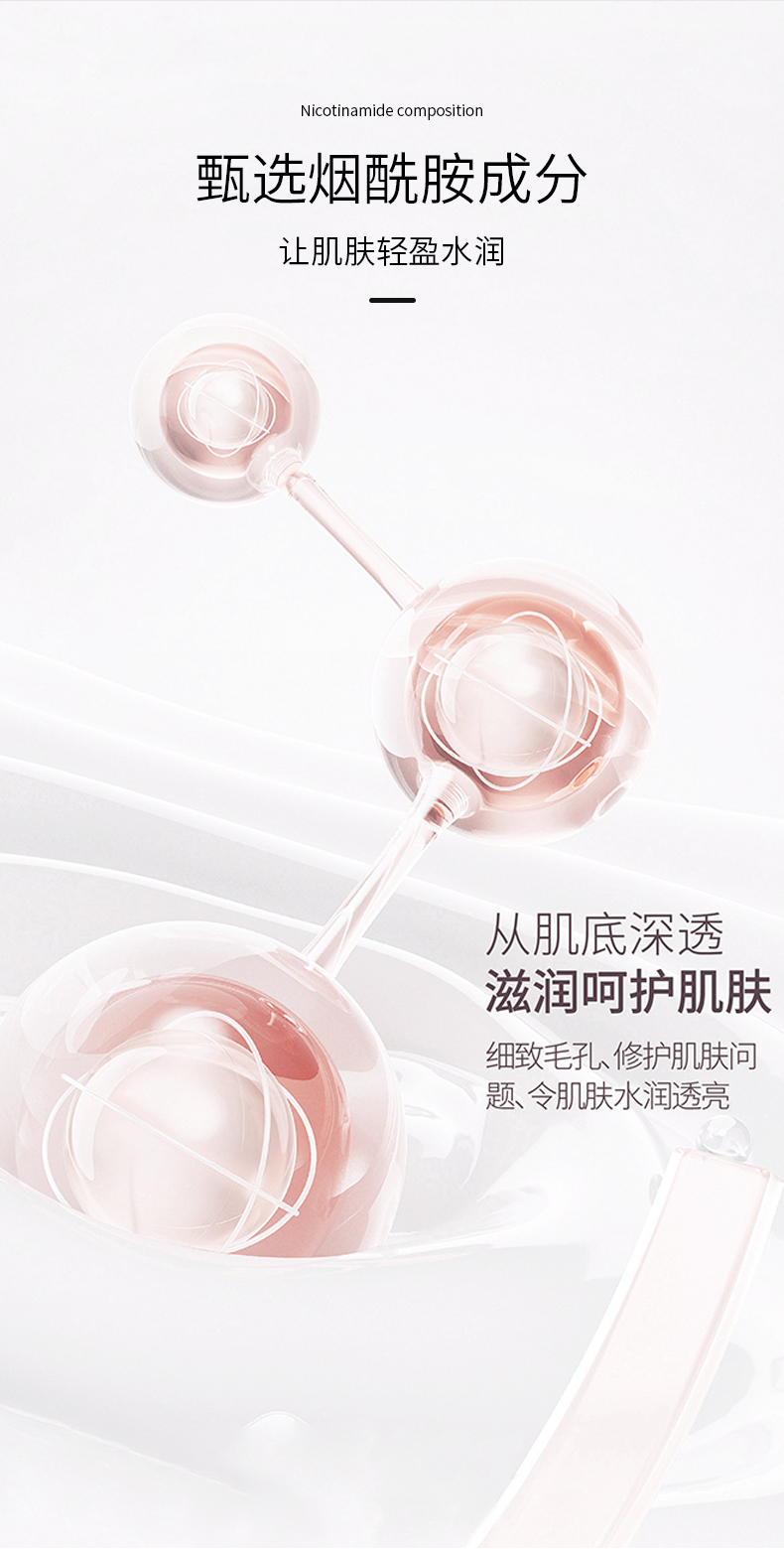 煙酰胺光感身體素顏霜_05.jpg