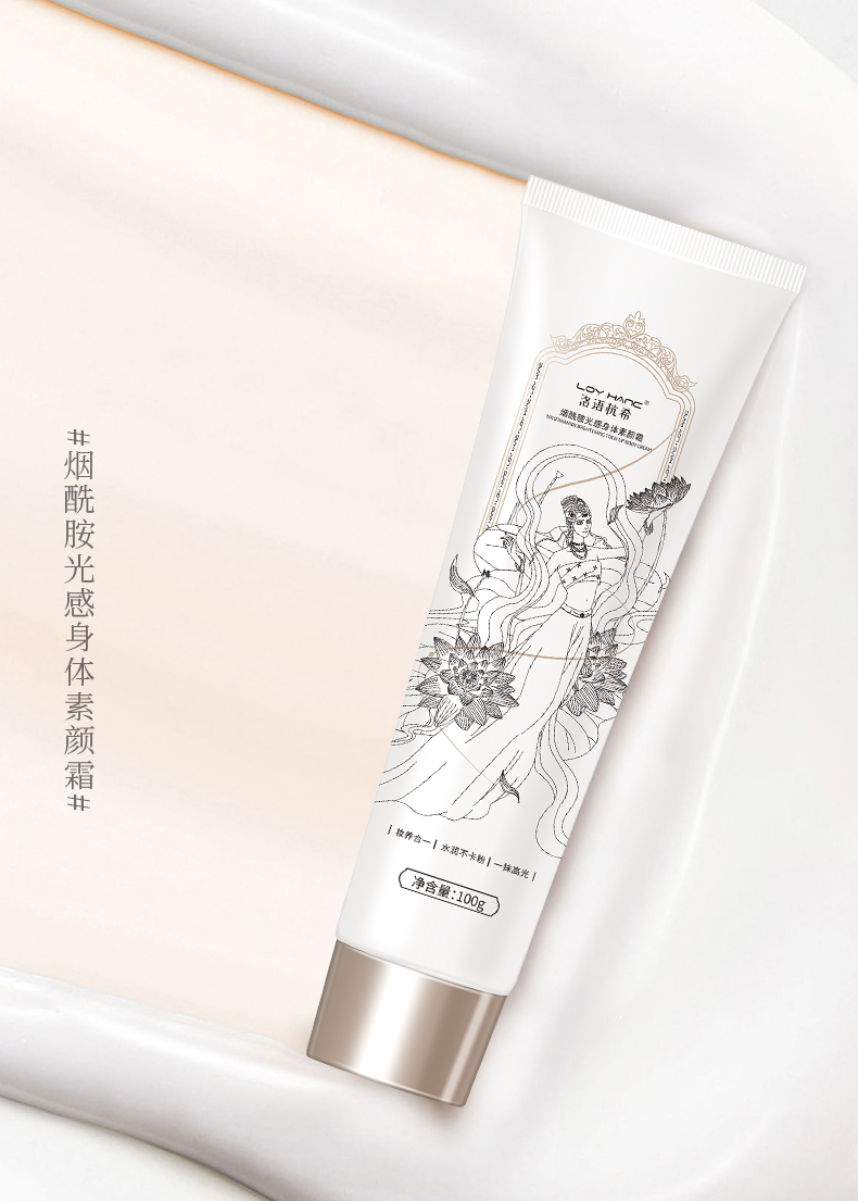 煙酰胺光感身體素顏霜_10.jpg