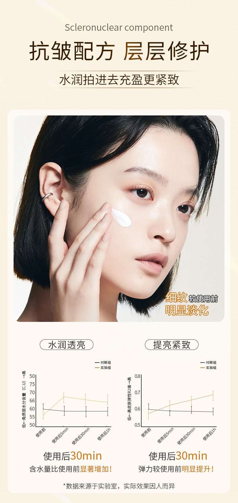 抗皺緊致面霜_07.jpg