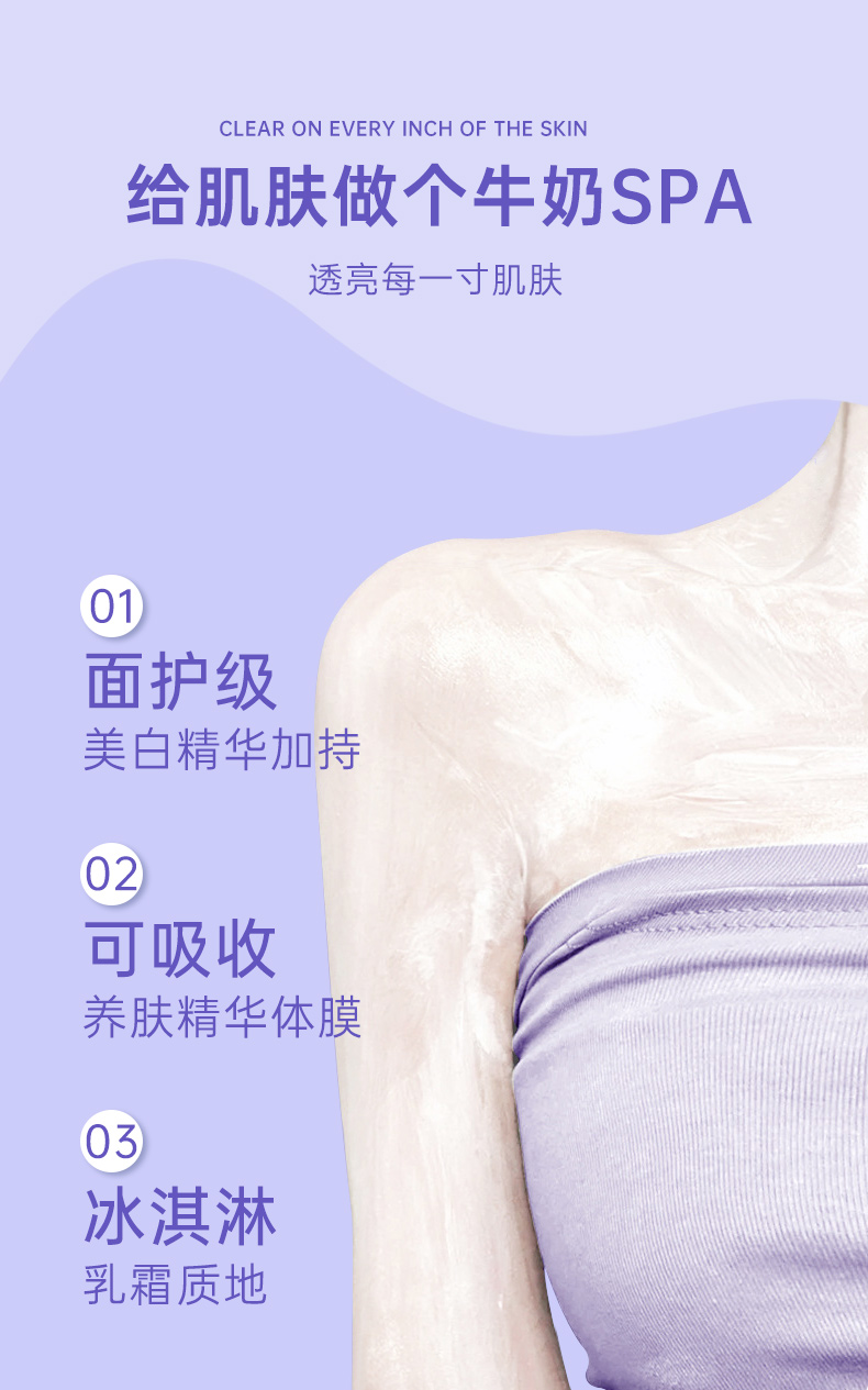 絲滑美白身體乳_03.jpg