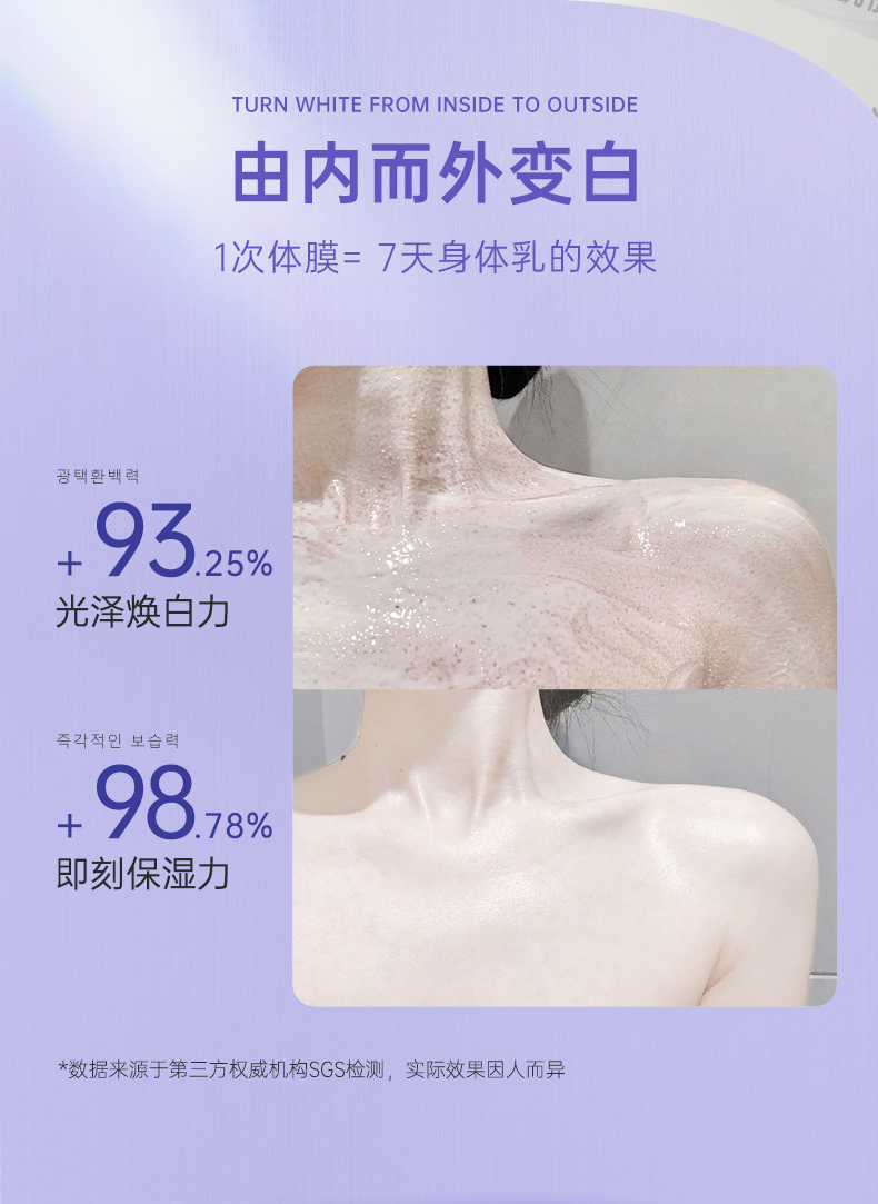 絲滑美白身體乳_07.jpg