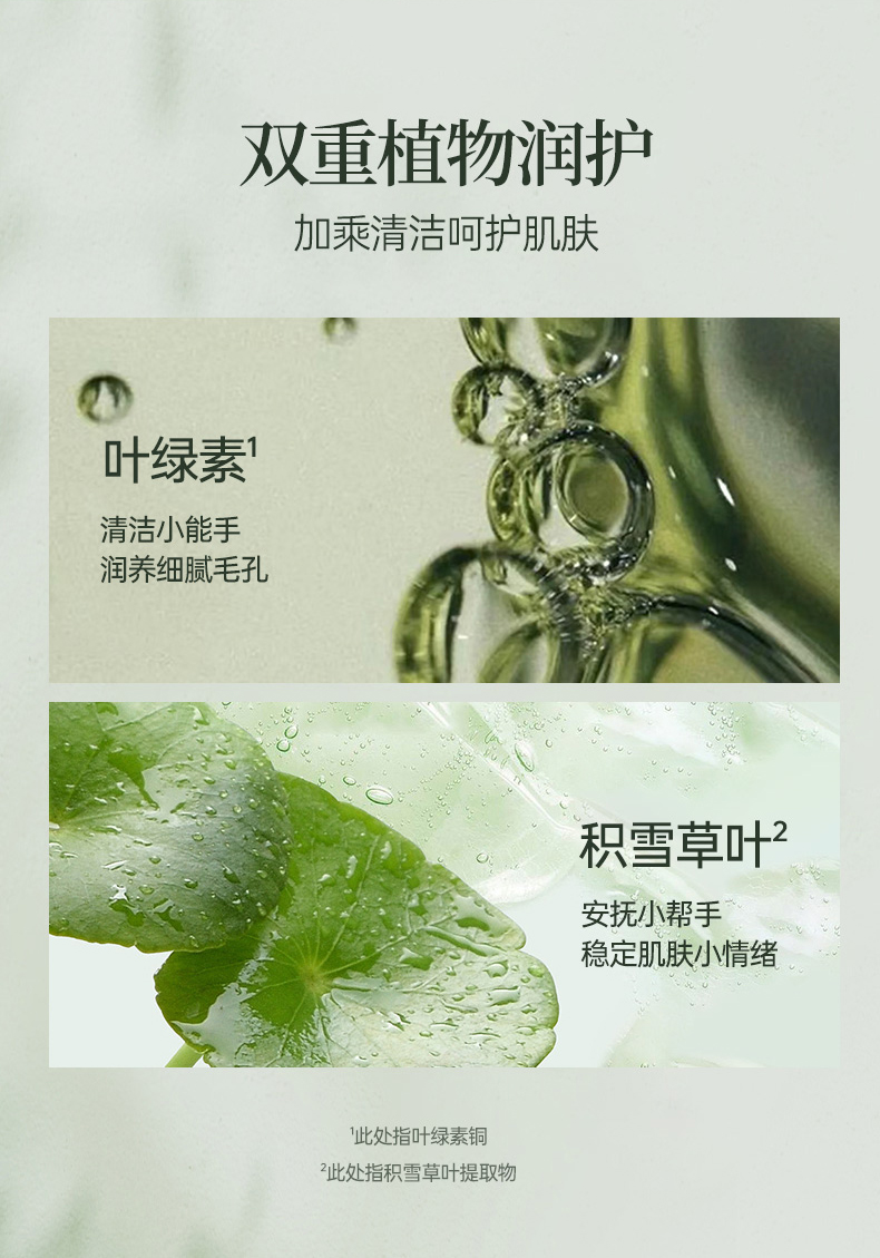 葉綠素氨基酸細(xì)嫩潔面乳_06.jpg