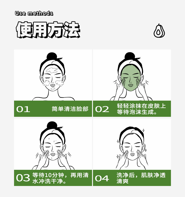 復(fù)合酸牛油果泡泡面膜_10.jpg