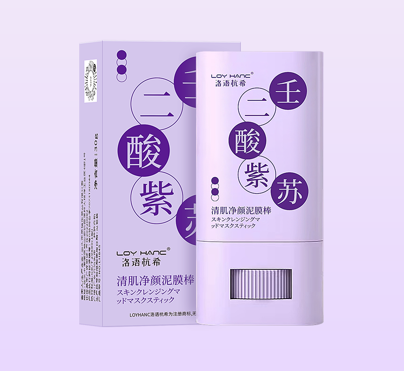 清肌凈顏泥膜棒_15.png