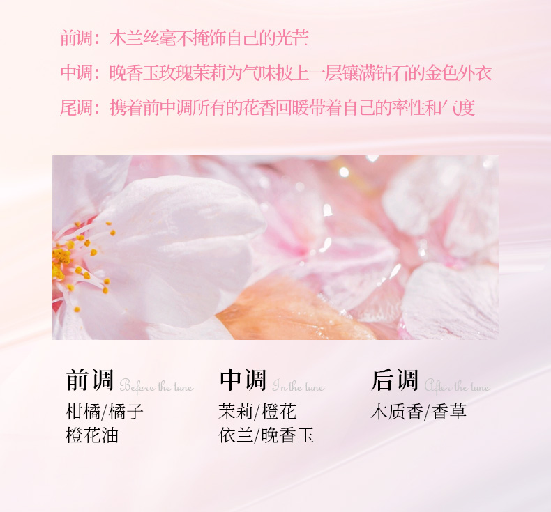 固體香膏_08.jpg