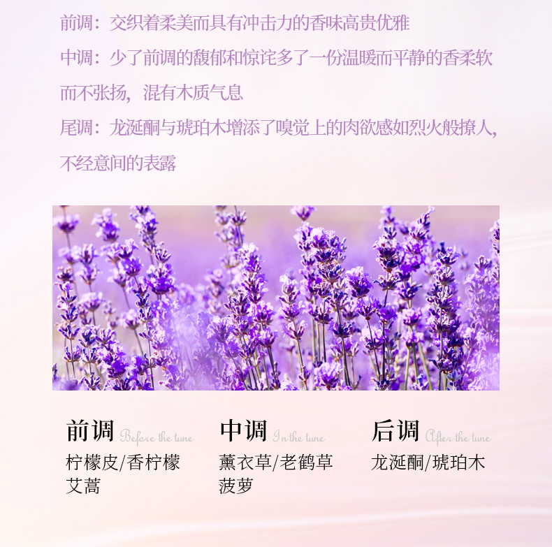 固體香膏_10.jpg