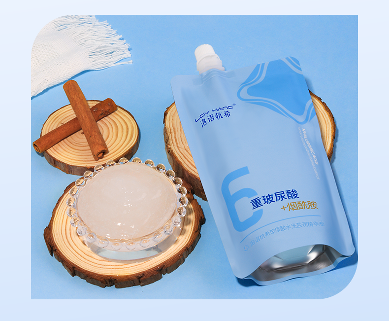 玻尿酸水光盈潤軟膜粉+精華液-_15.png